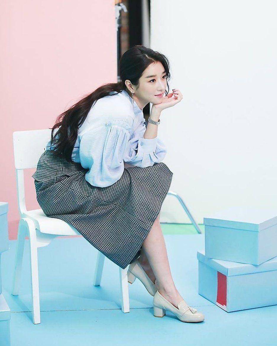instagram.com/only_seoyeji
