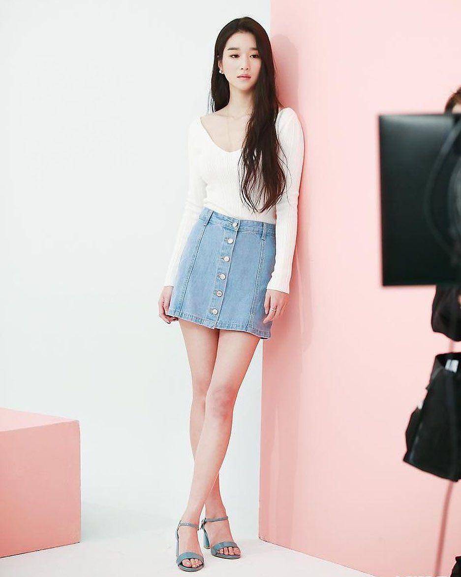 instagram.com/only_seoyeji