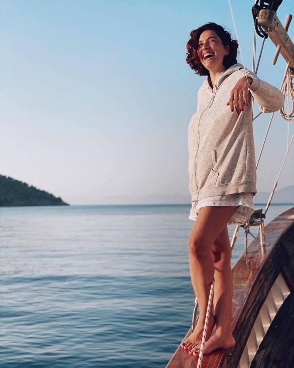 instagram.com/berguzarkorel