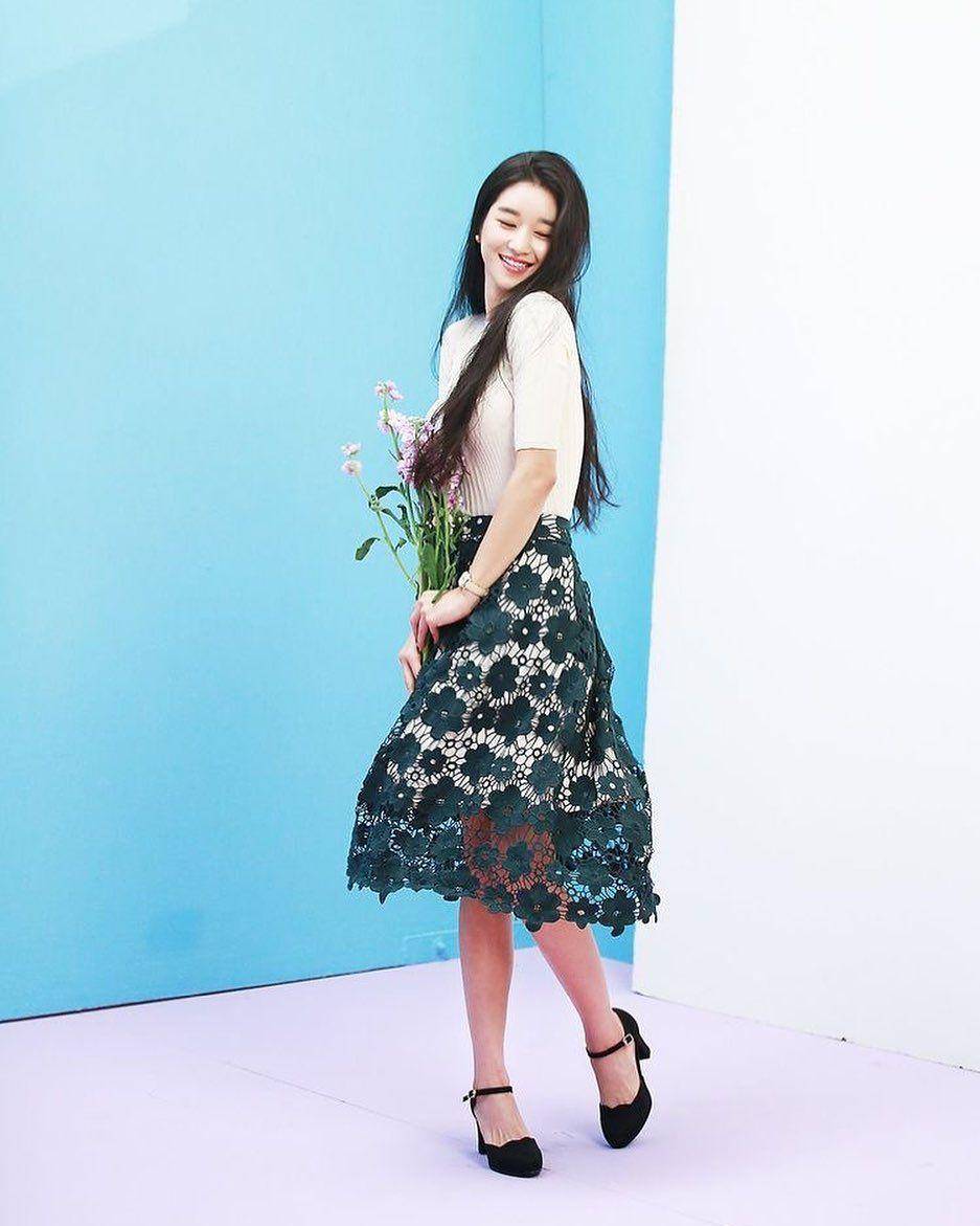 instagram.com/only_seoyeji