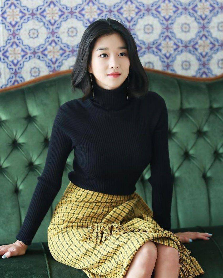 instagram.com/only_seoyeji