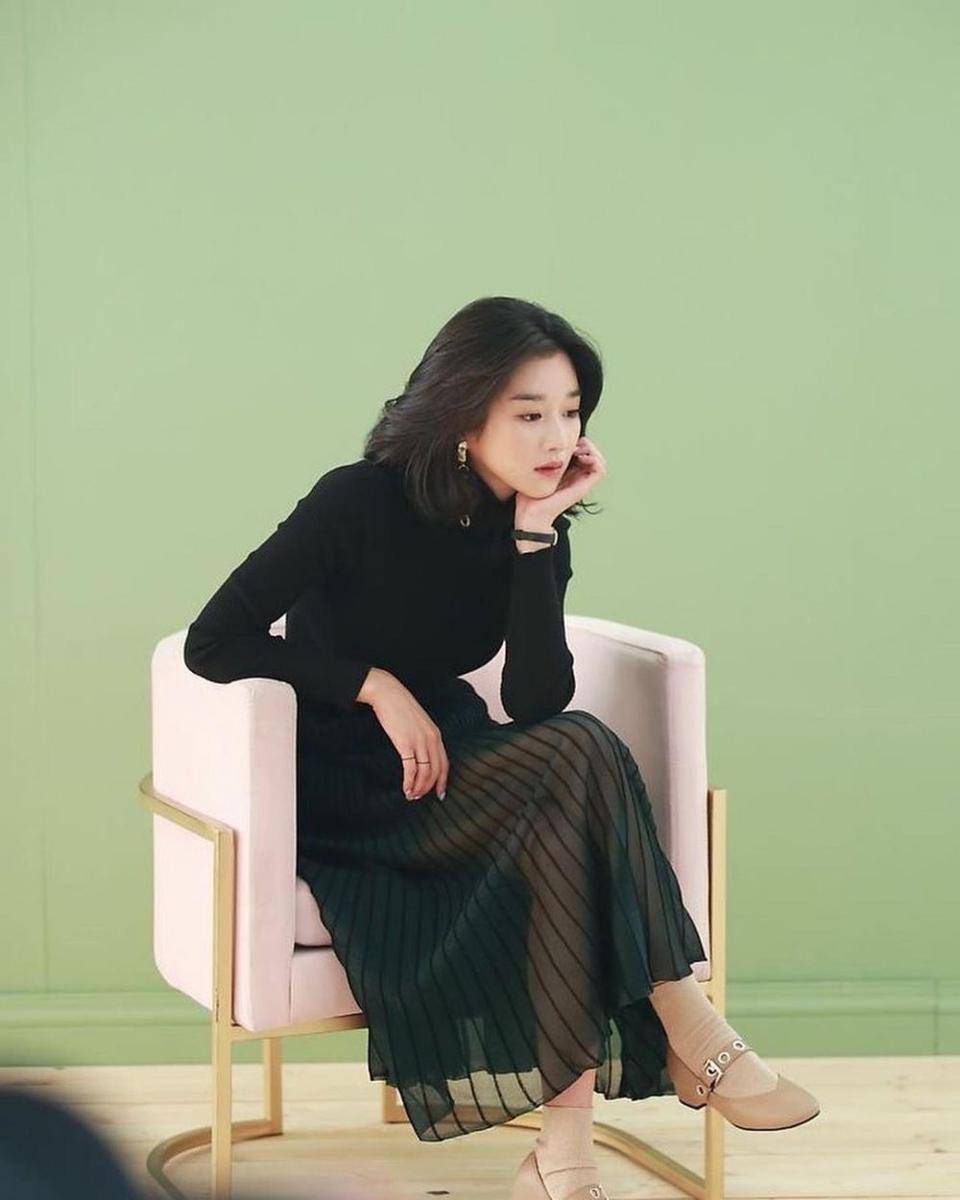 instagram.com/only_seoyeji
