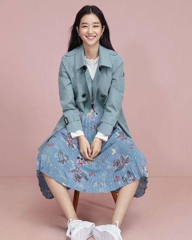 instagram.com/only_seoyeji