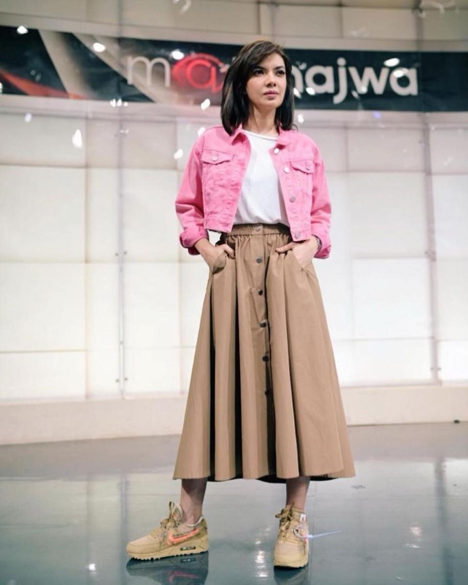 instagram.com/najwashihab