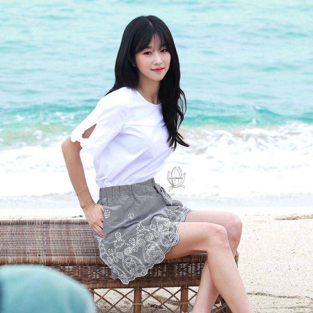 instagram.com/seoyejidaily