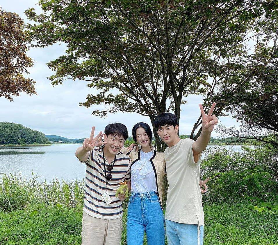 instagram.com/itsokaytonotbeokay_tvn