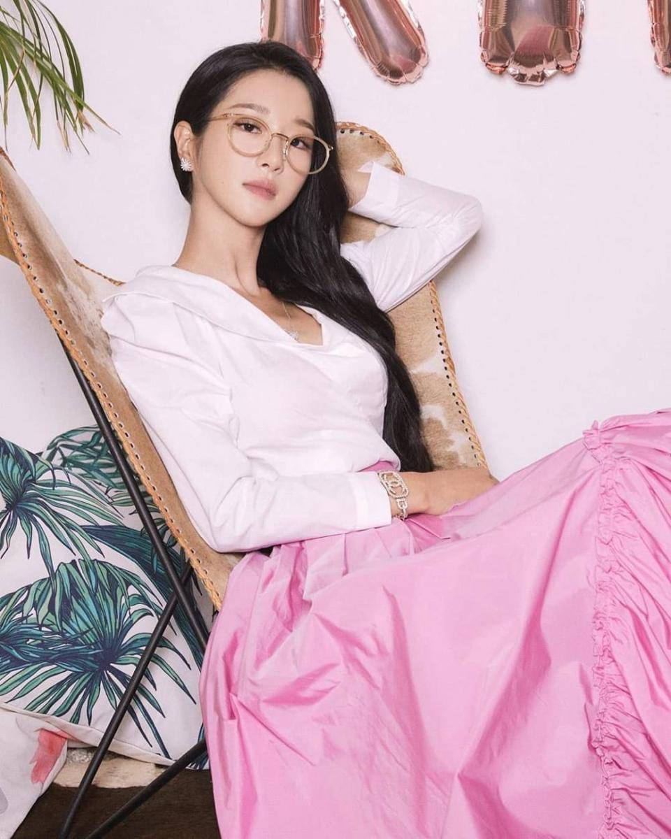 instagram.com/seoyeaji_1990