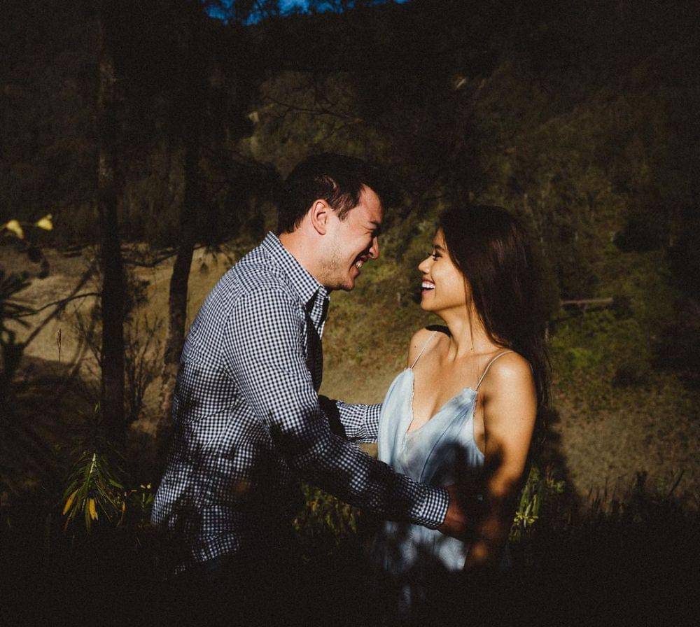 instagram.com/ineshputri