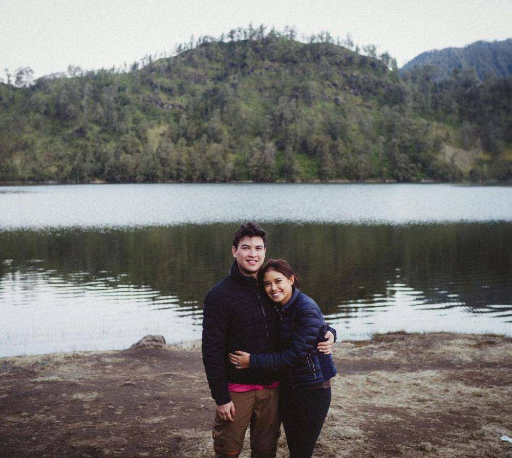 instagram.com/ineshputri