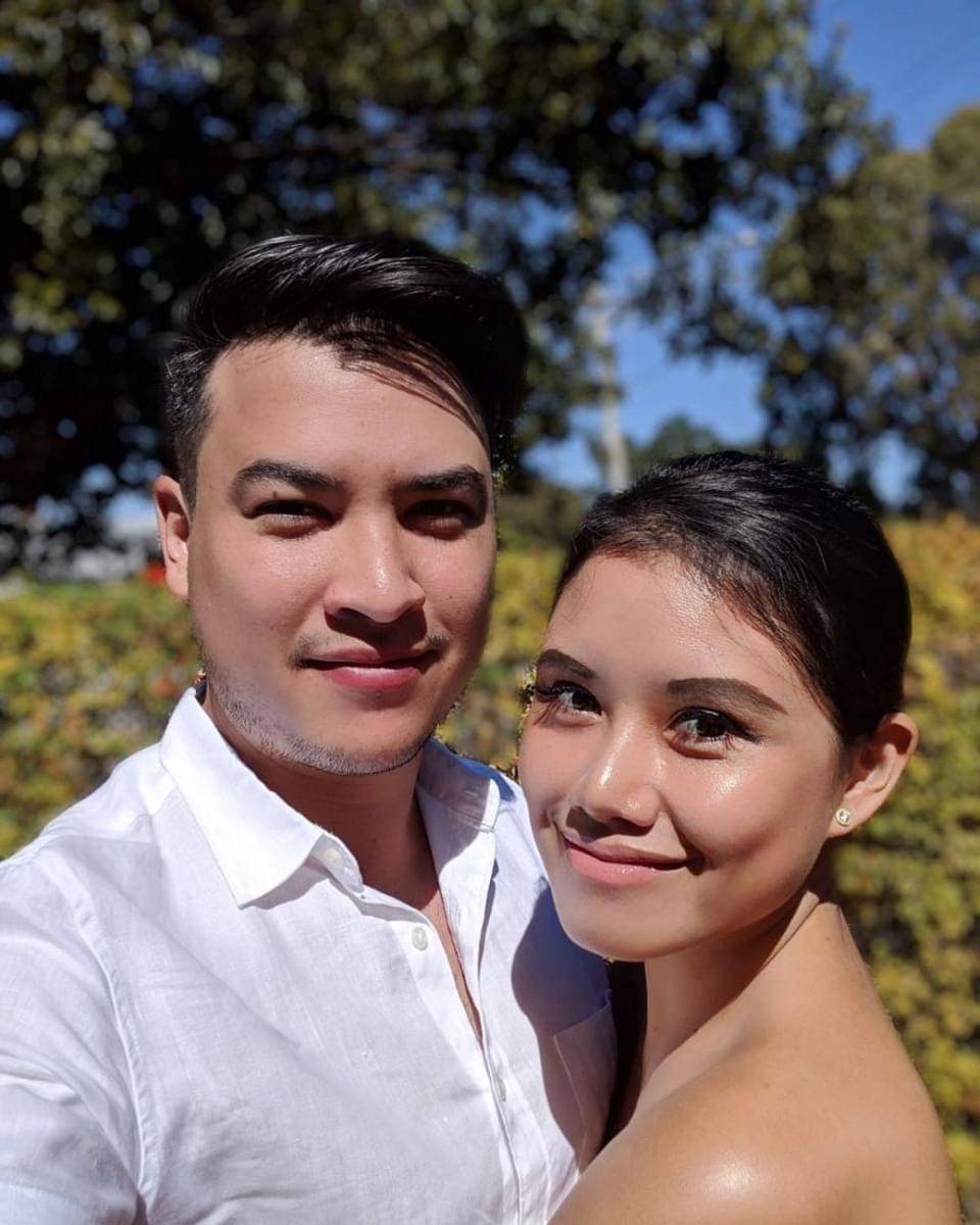 instagram.com/ineshputri