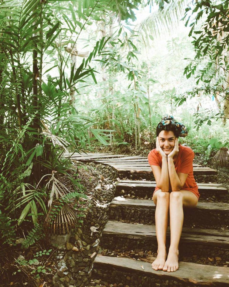 instagram.com/berguzarkorel