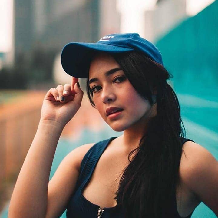 Instagram.com/amandamanopo_fbriau