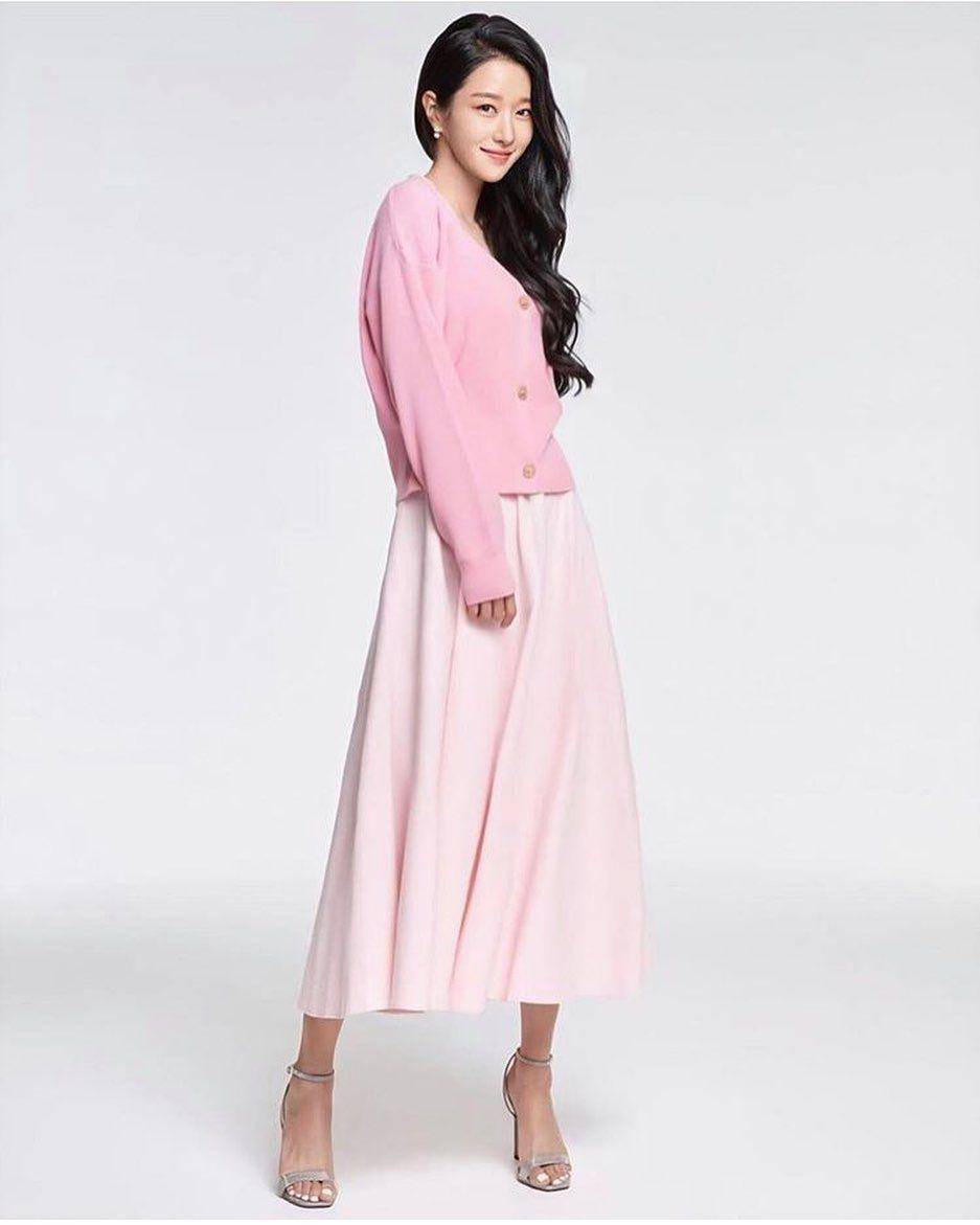 instagram.com/only_seoyeji