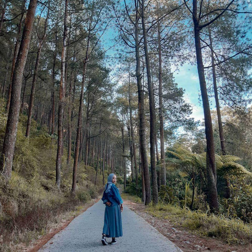 instagram.com/noviyuliantari63