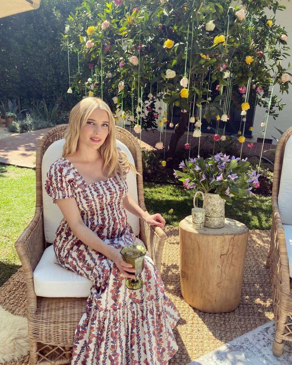 Instagram