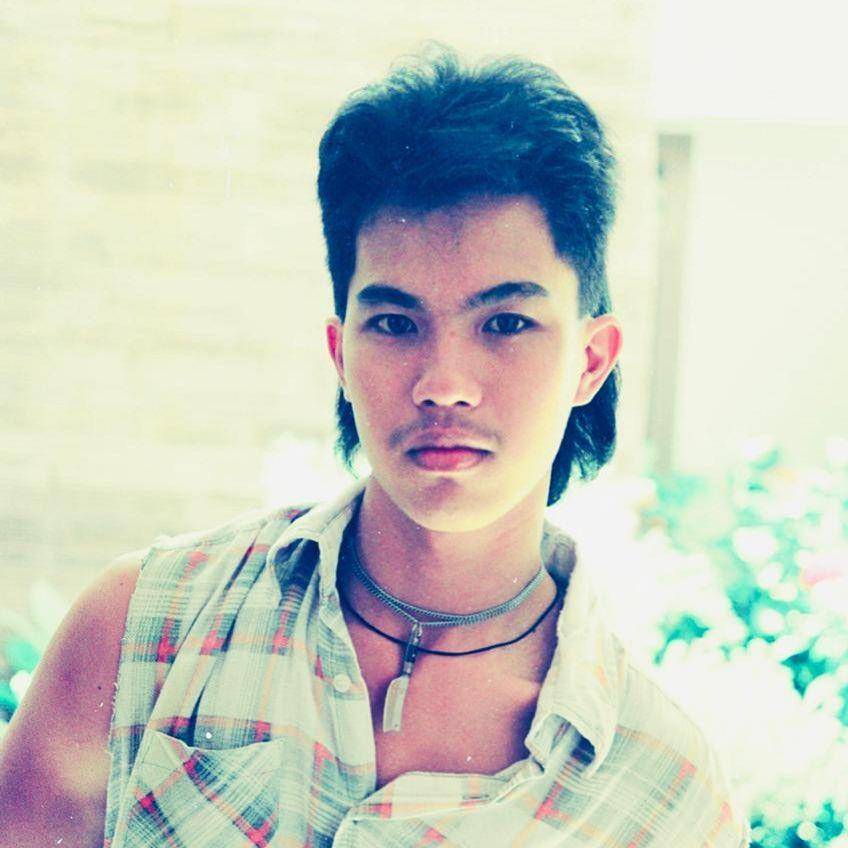 Instagram.com/ahmaddhaniofficial