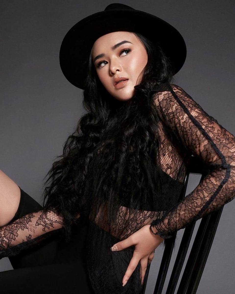 Instagram.com/amandamanopo_fbriau