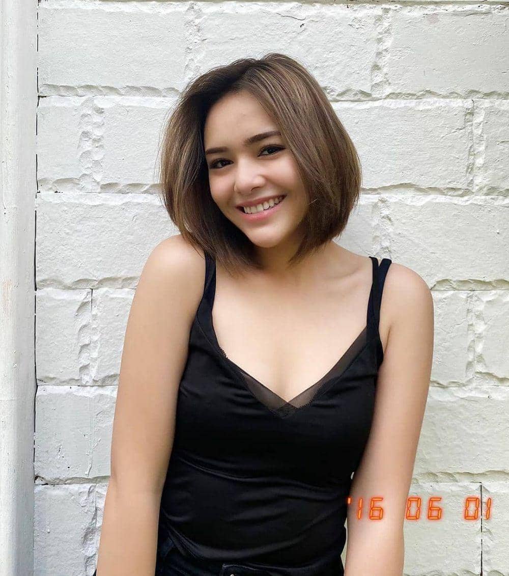 Instagram.com/amandamanopo_fbriau