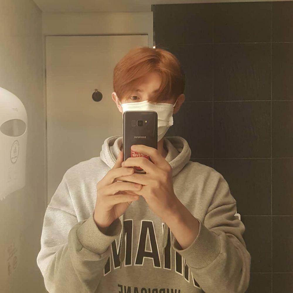 Jung Won Chang (instagram.com/jung_wonchang)
