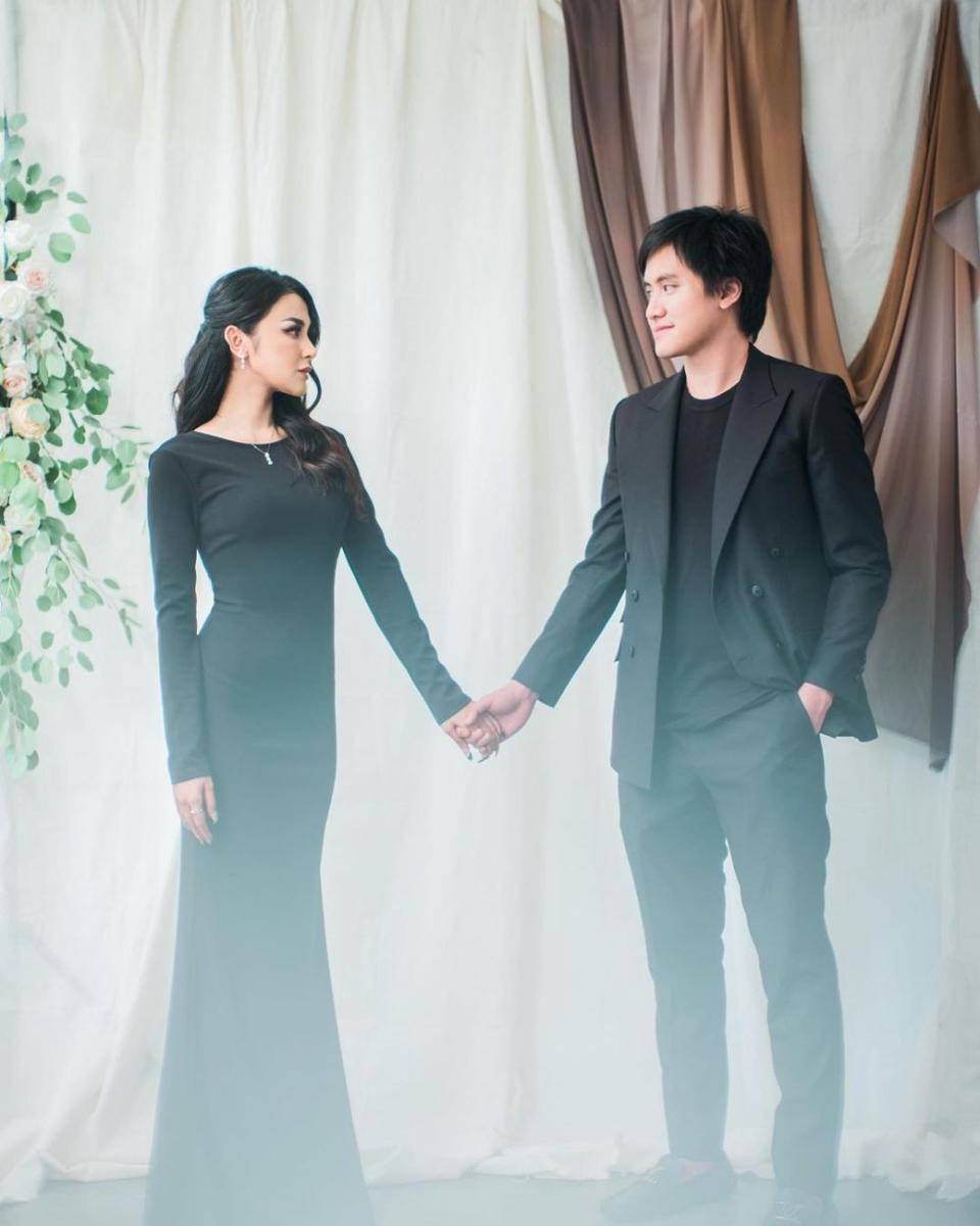 Instagram.com/kevinaprillio