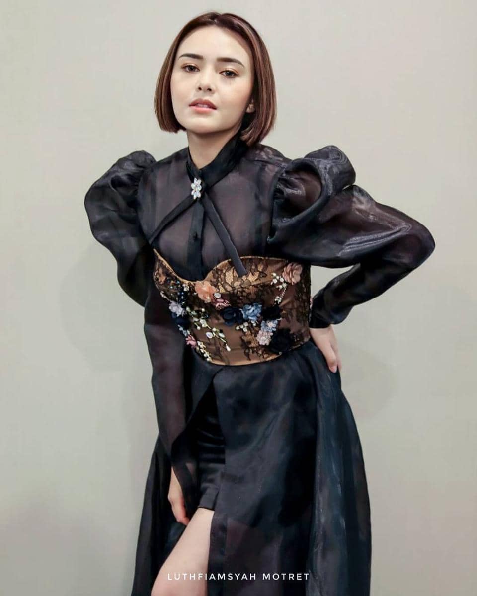 Instagram.com/amandamanopo_fbriau