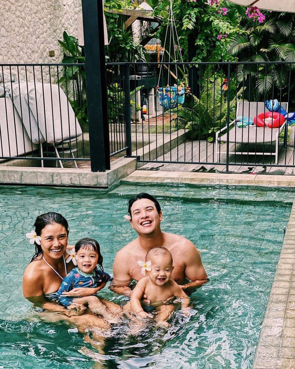 instagram.com/ineshputri