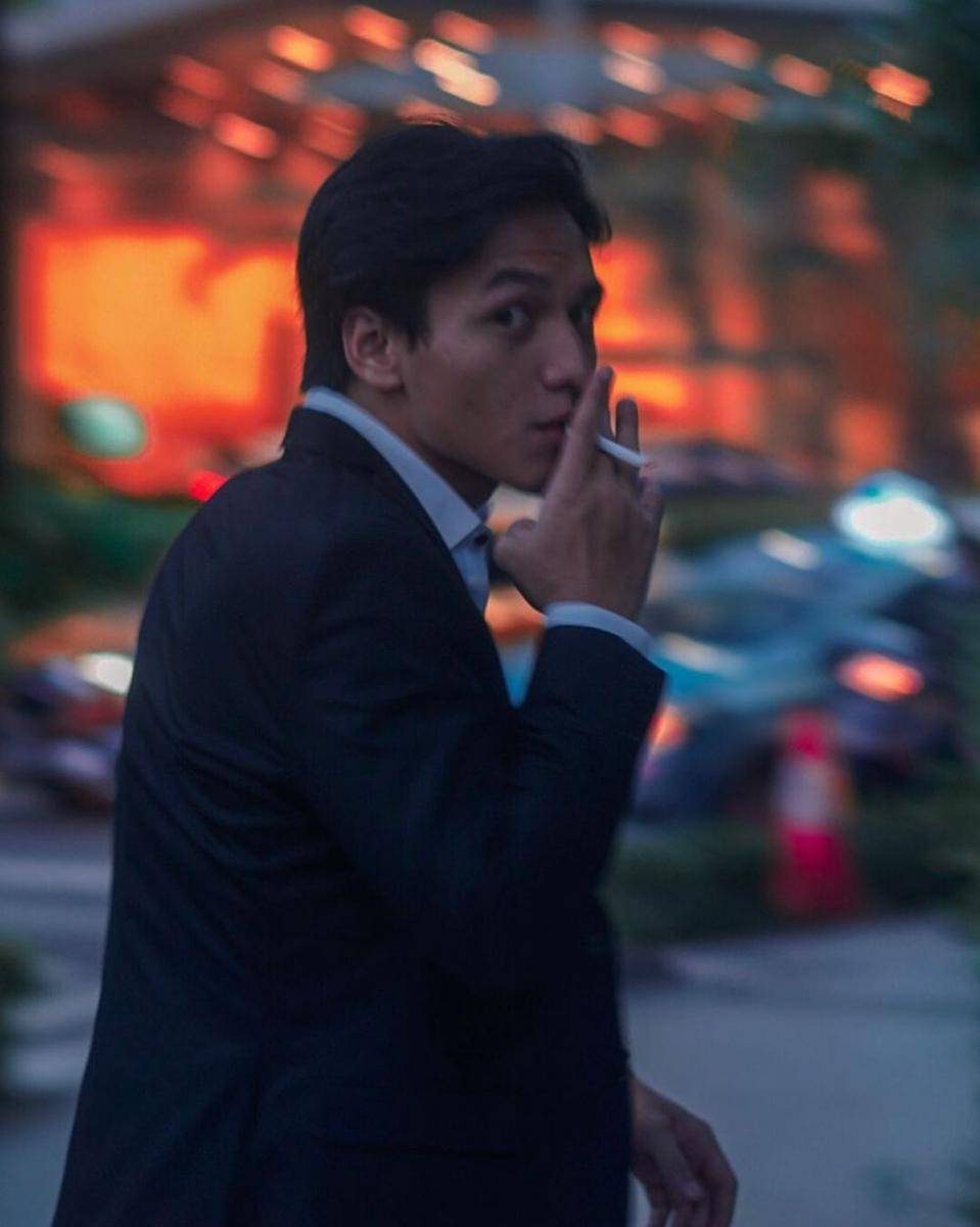 instagram.com/jefrinichol