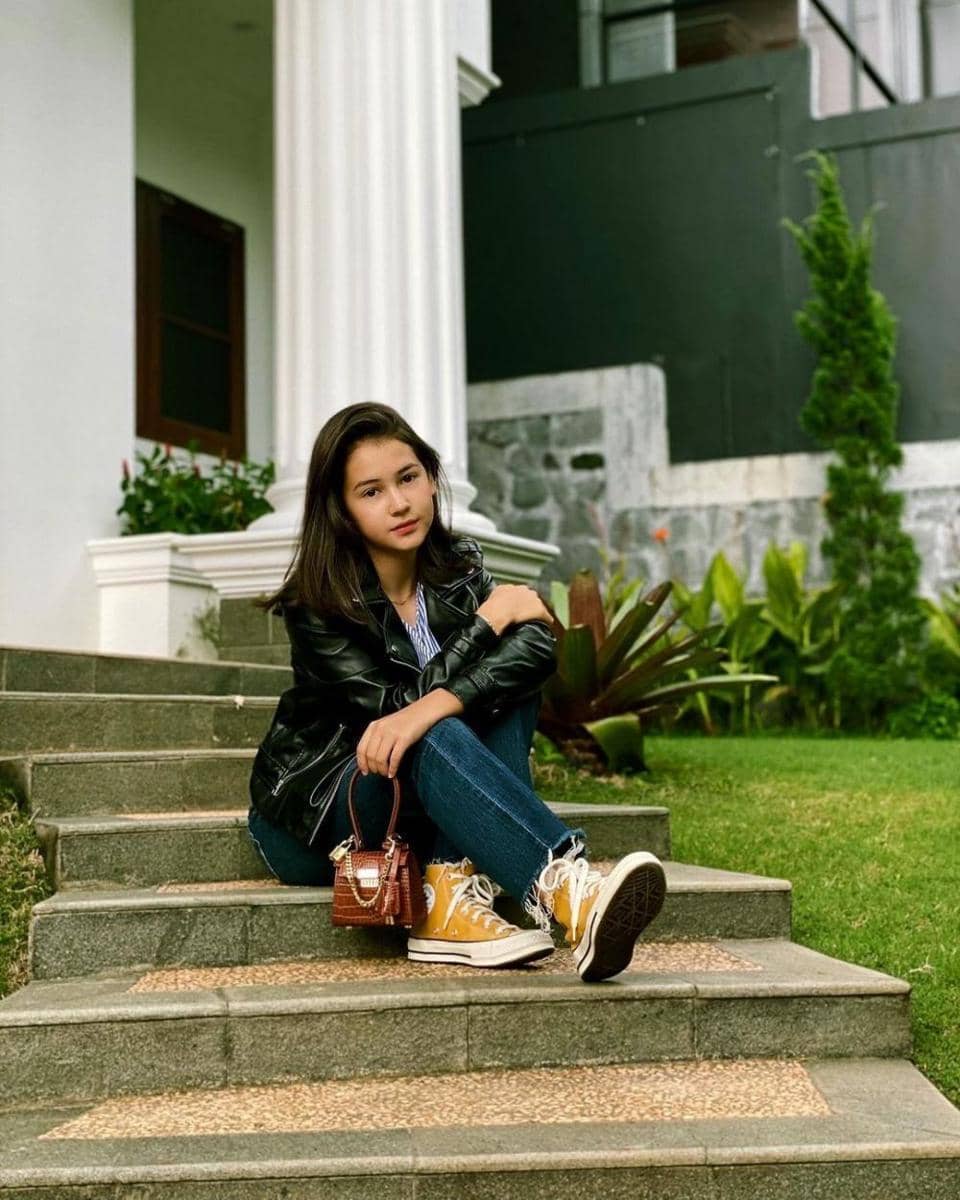 Instagram.com/sandrinna_11