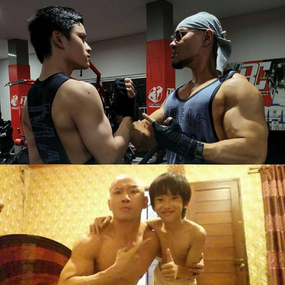 instagram.com/azkacorbuzier