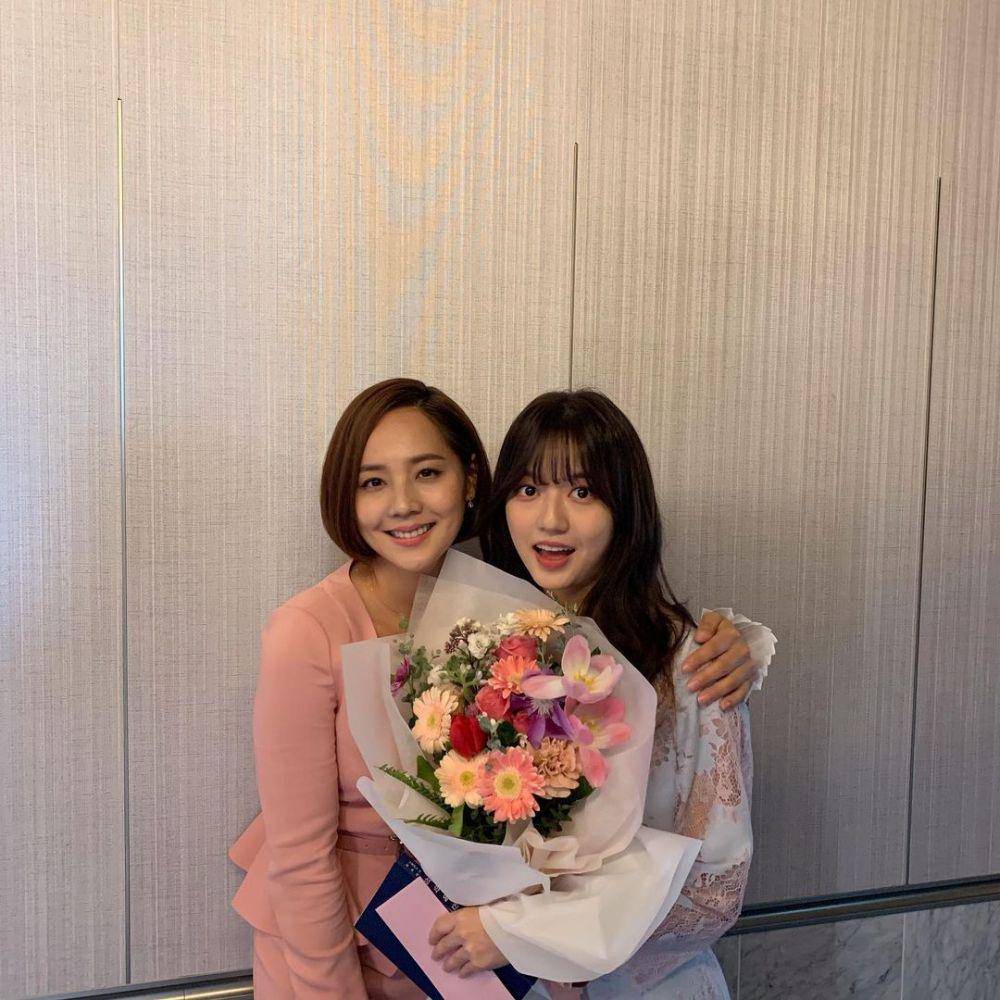 instagram.com/hyeon0_0soo