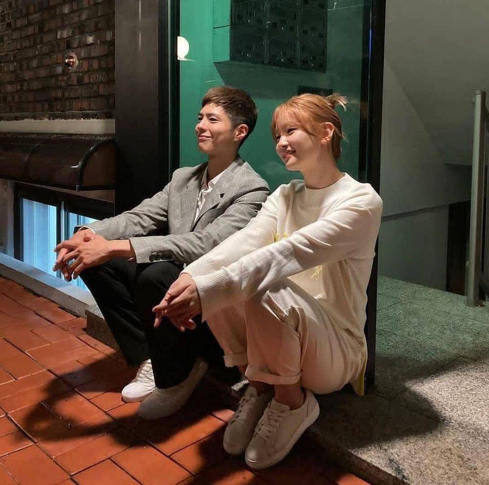 instagram.com/record.of.youth