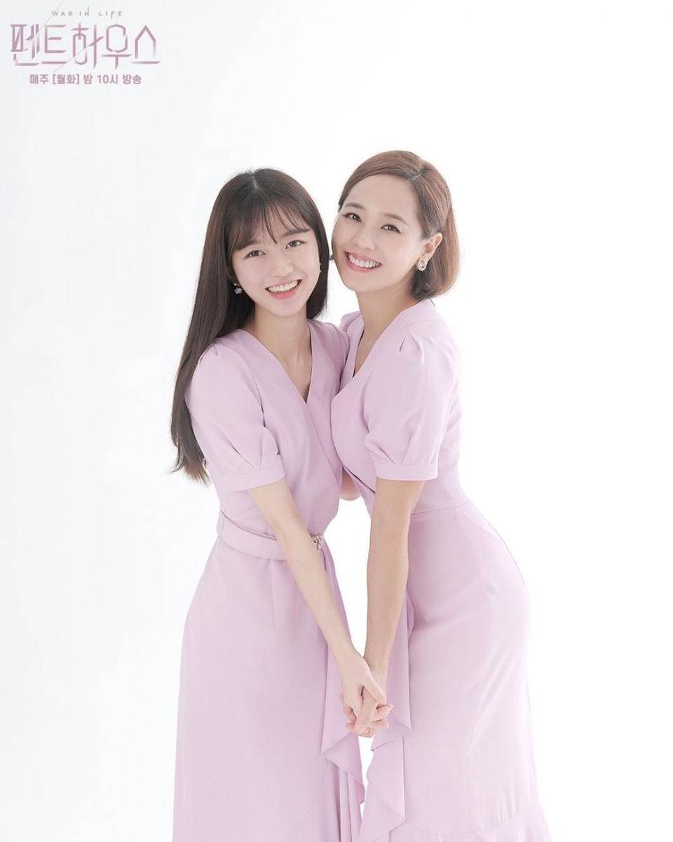 instagram.com/sbsdrama.official