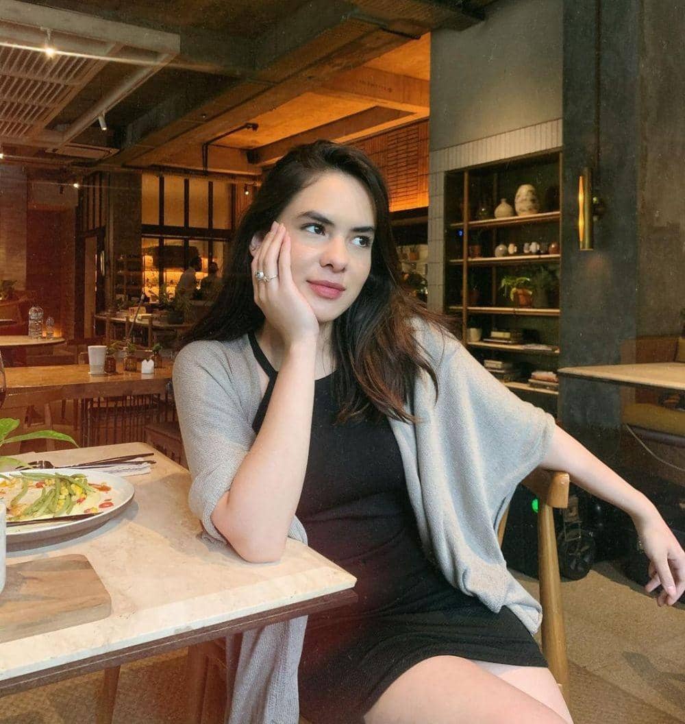 Instagram.com/steffizamoraaa