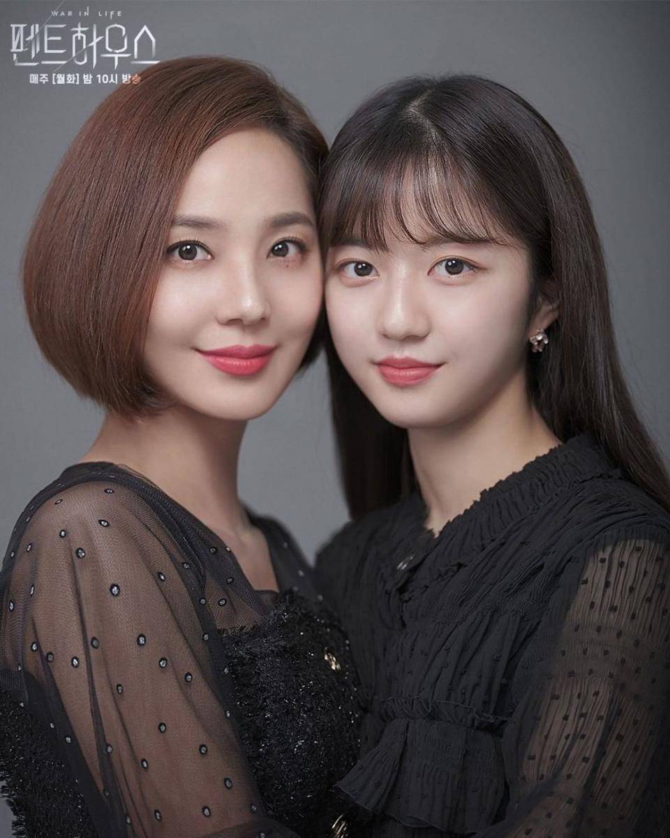 instagram.com/sbsdrama.official