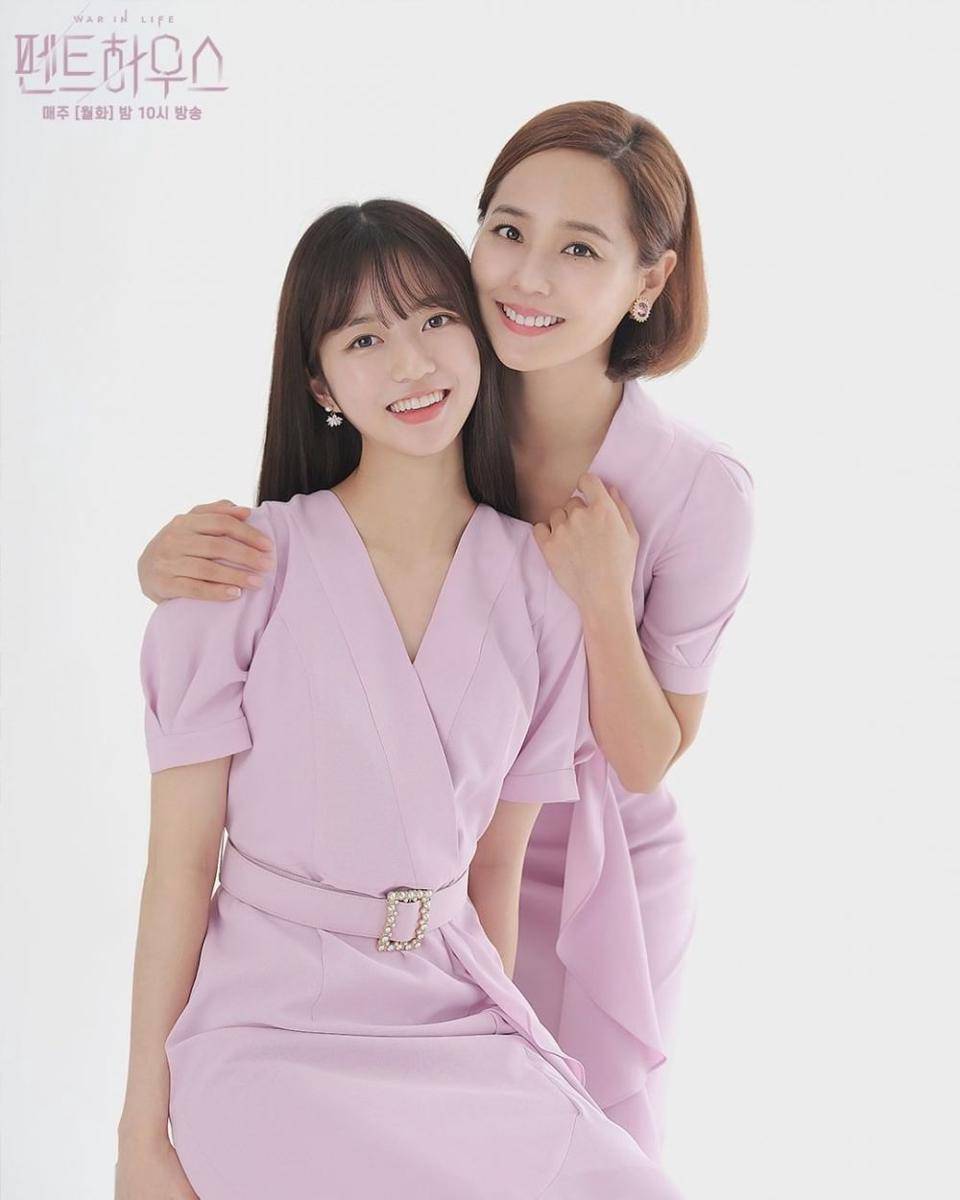 instagram.com/sbsdrama.official