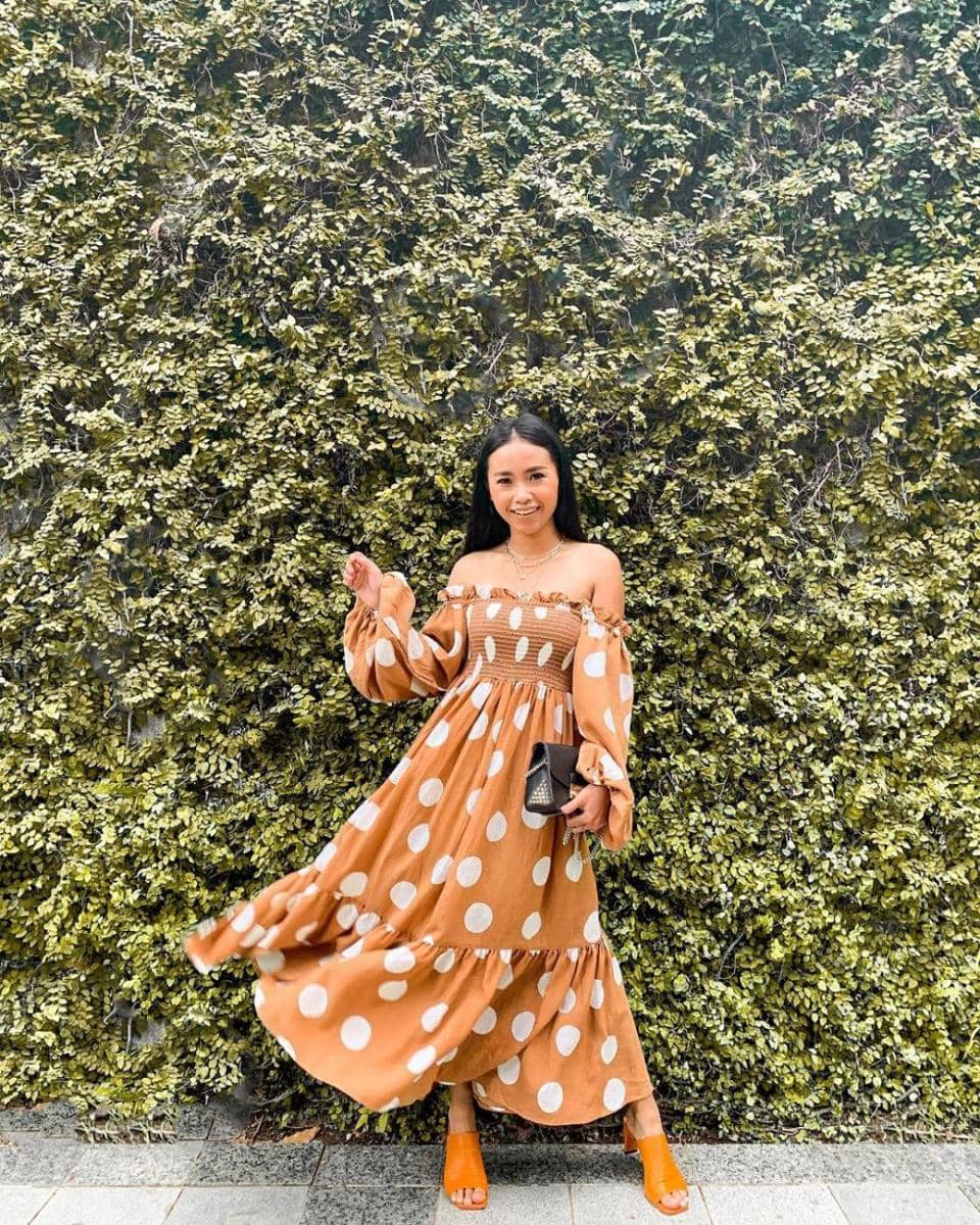 Instagram.com/ayyarenita93