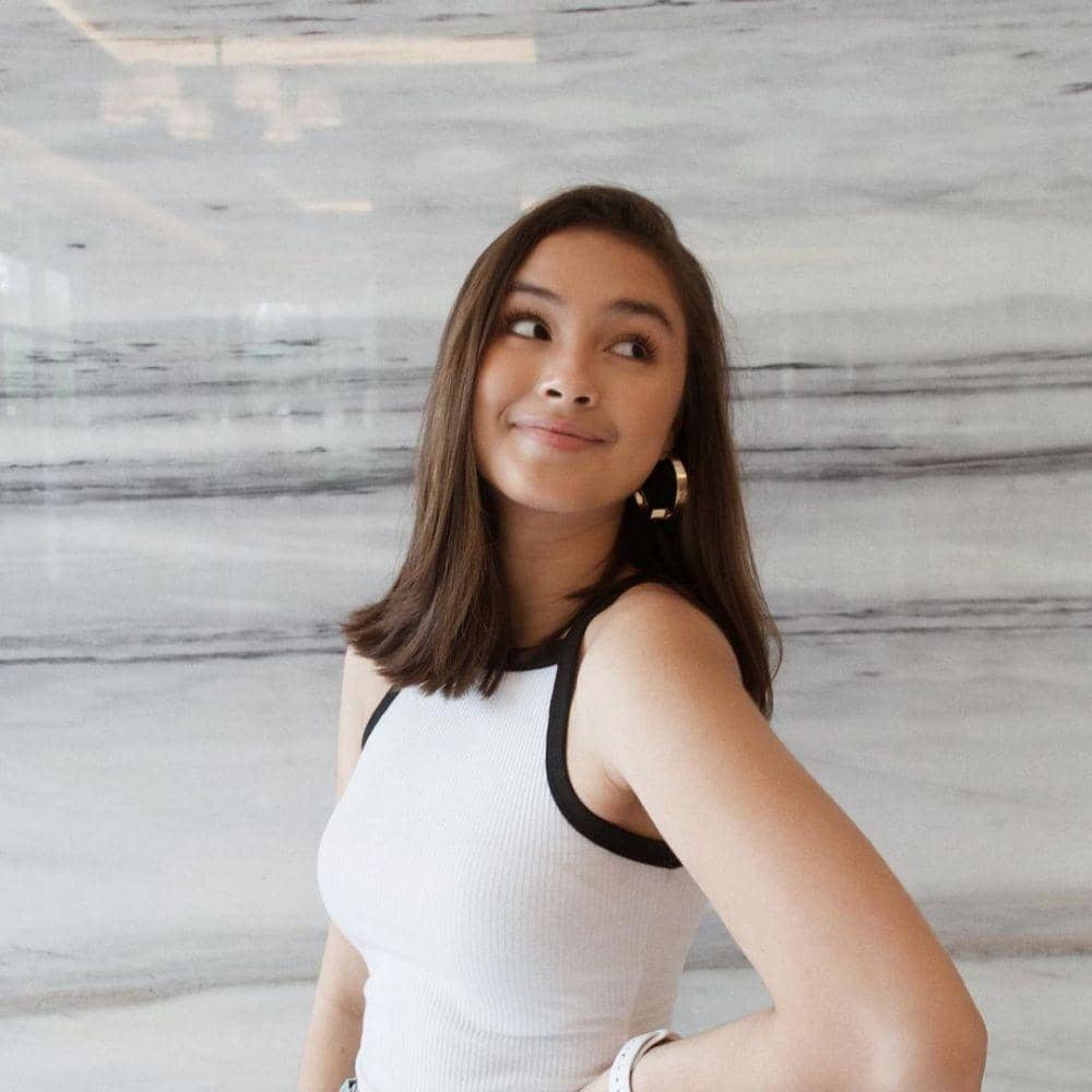 CaitlinHalderman Instagram.com/caitlinhalderman