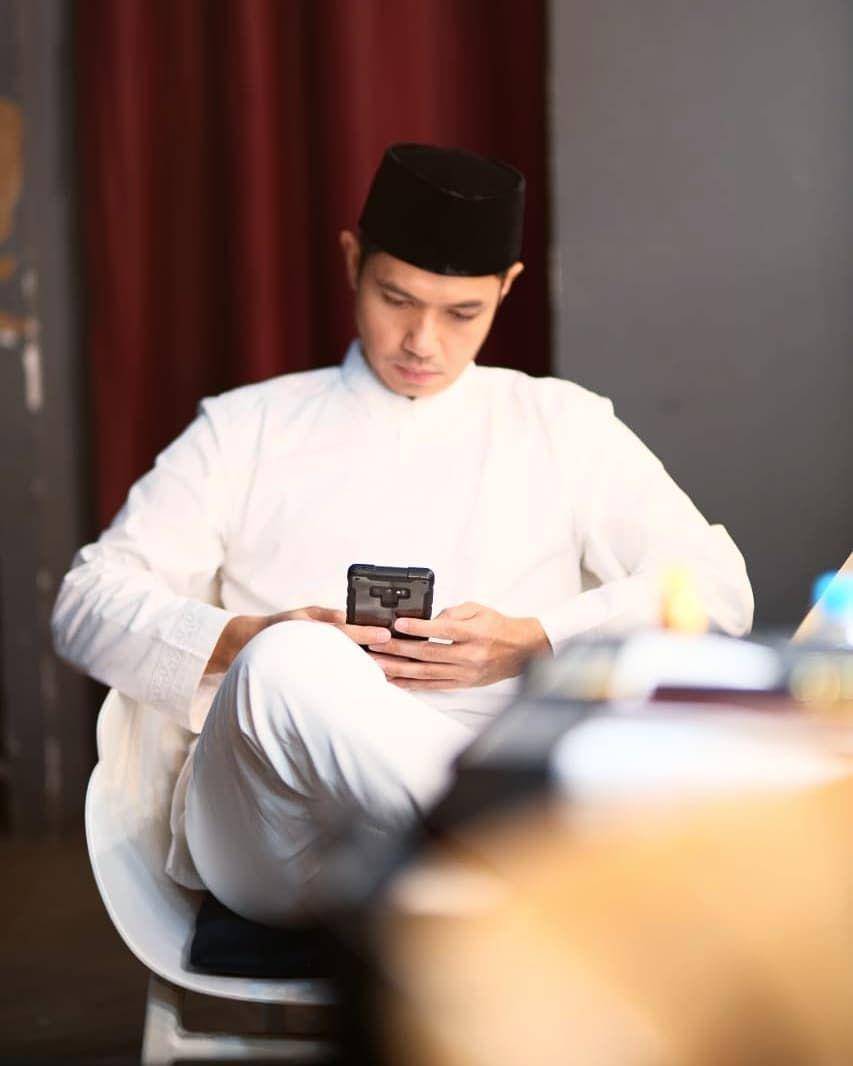 instagram.com/dude2harlino