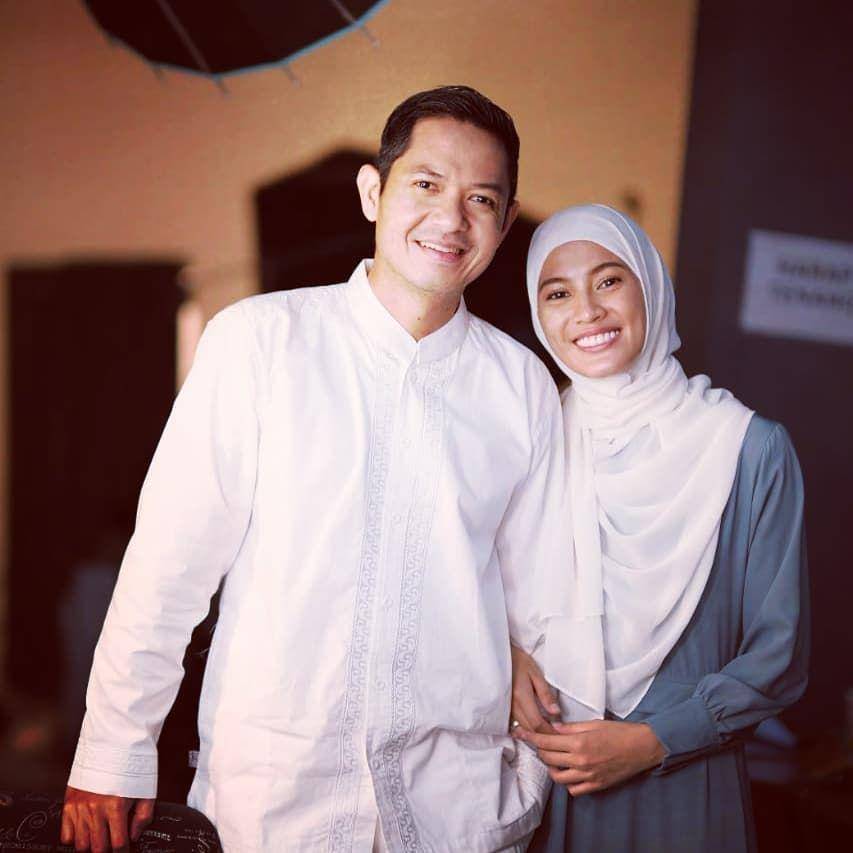 instagram.com/dude2harlino