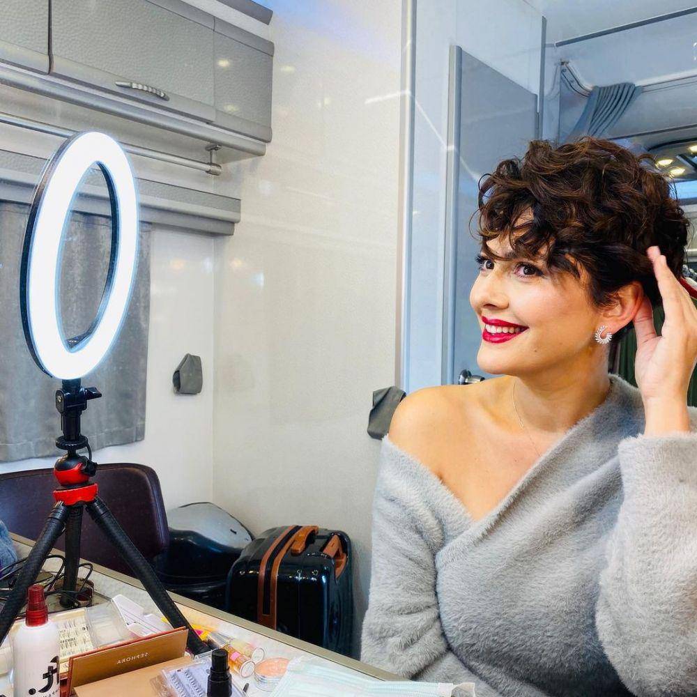 instagram.com/berguzarkorel