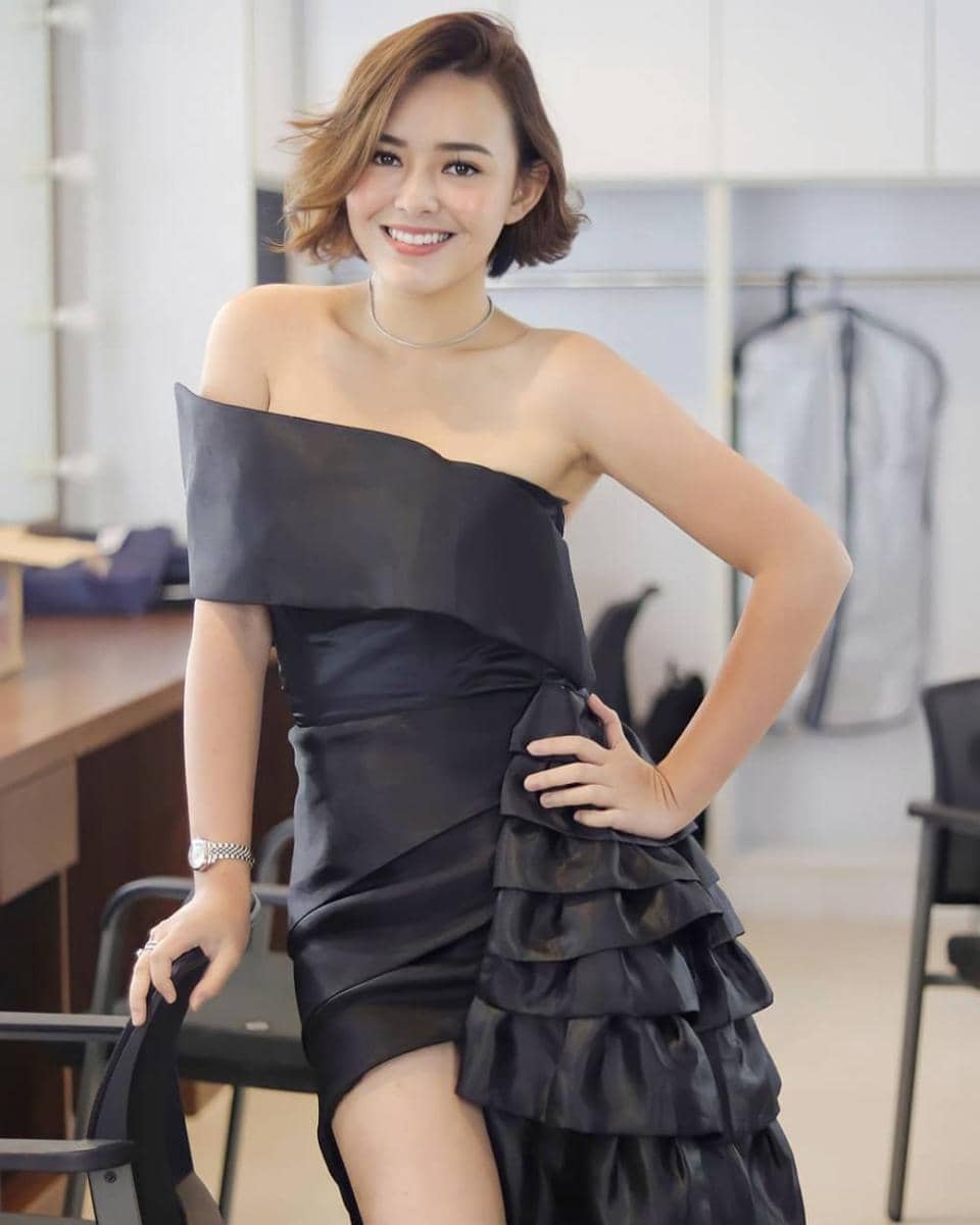 Instagram.com/amandamanopo_fbriau