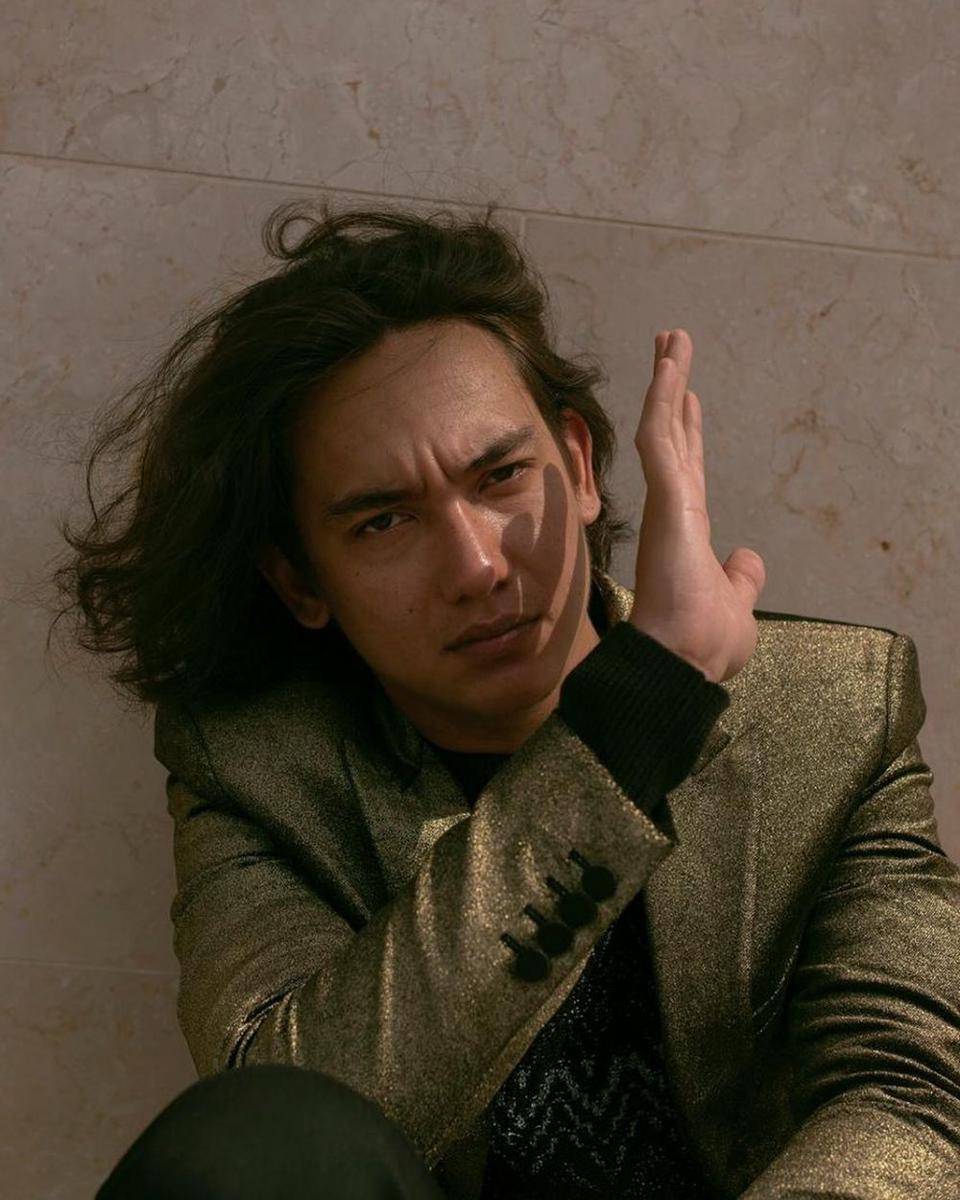 instagram.com/adipati