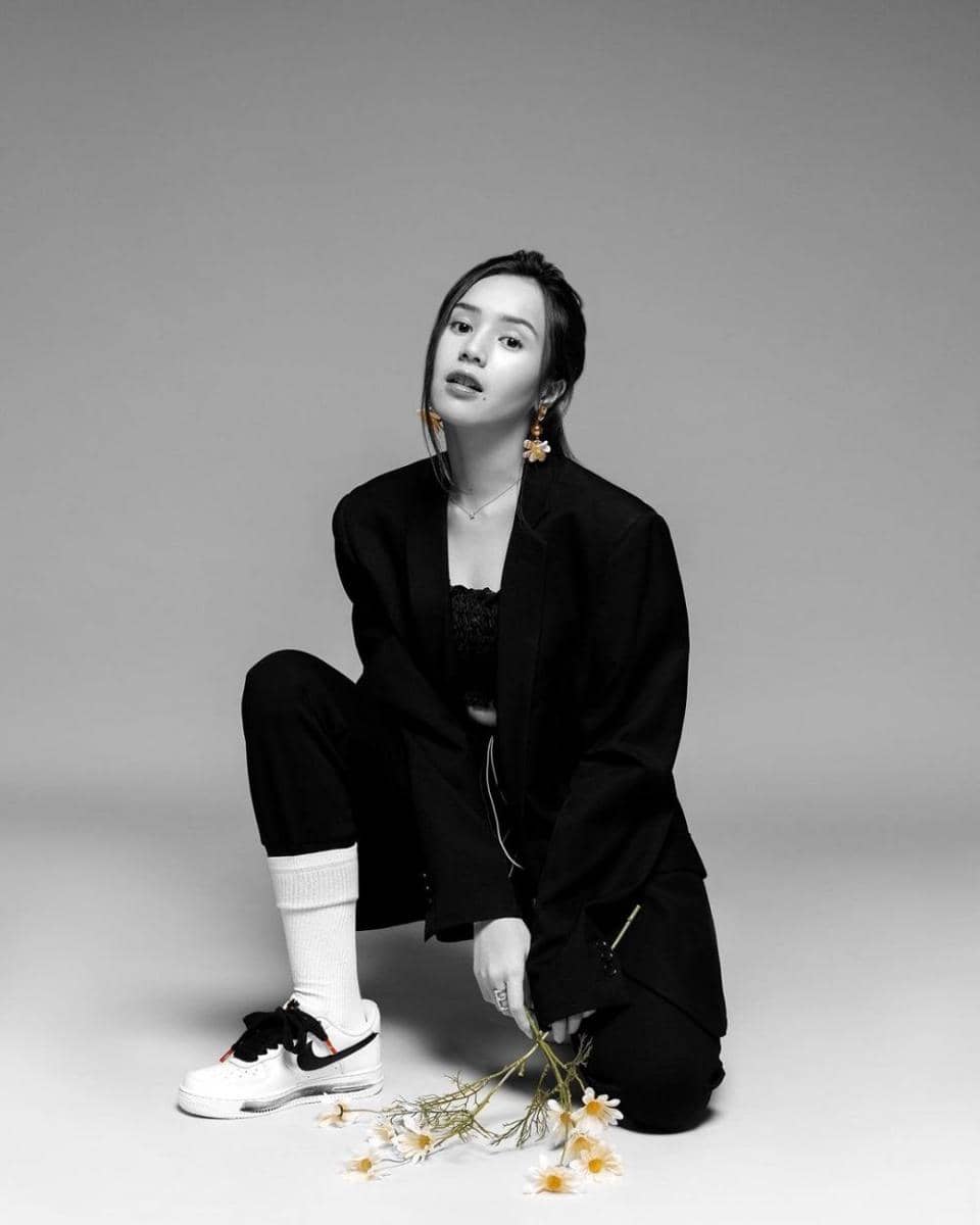 Instagram.com/bebytsabina