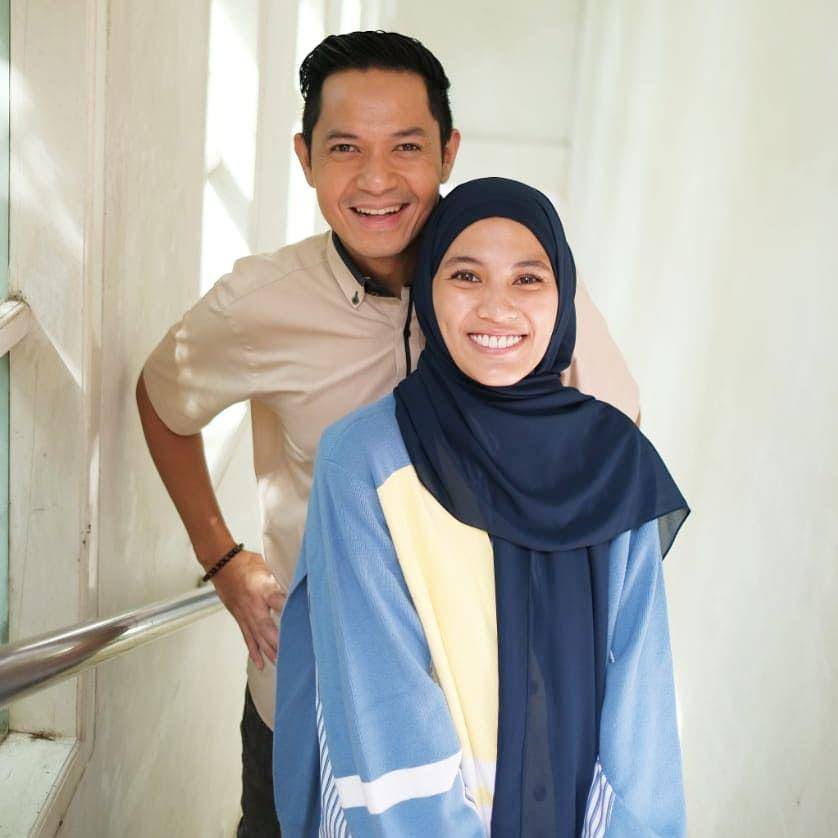 instagram.com/dude2harlino