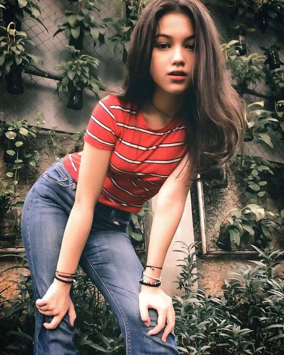 Instagram.com/saskiachadwick_