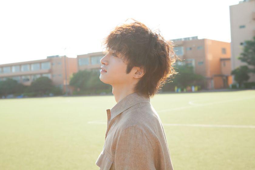 Genap 27 Tahun, 10 Foto Kimura Tatsunari yang Makin Dewasa