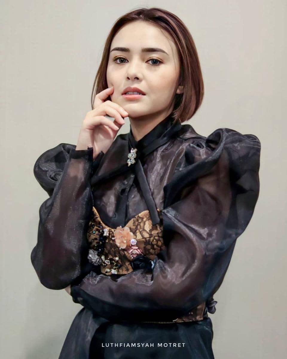 Instagram.com/amandamanopo_fbriau