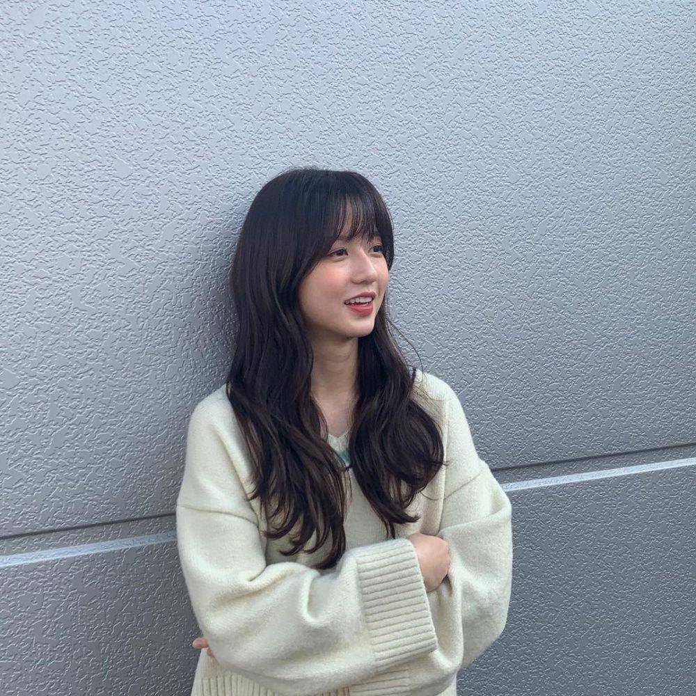 instagram.com/hyeon0_0soo