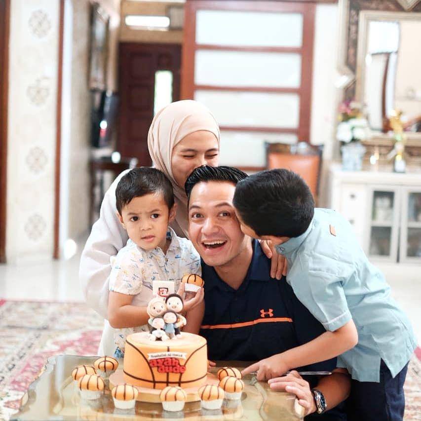 instagram.com/dude2harlino
