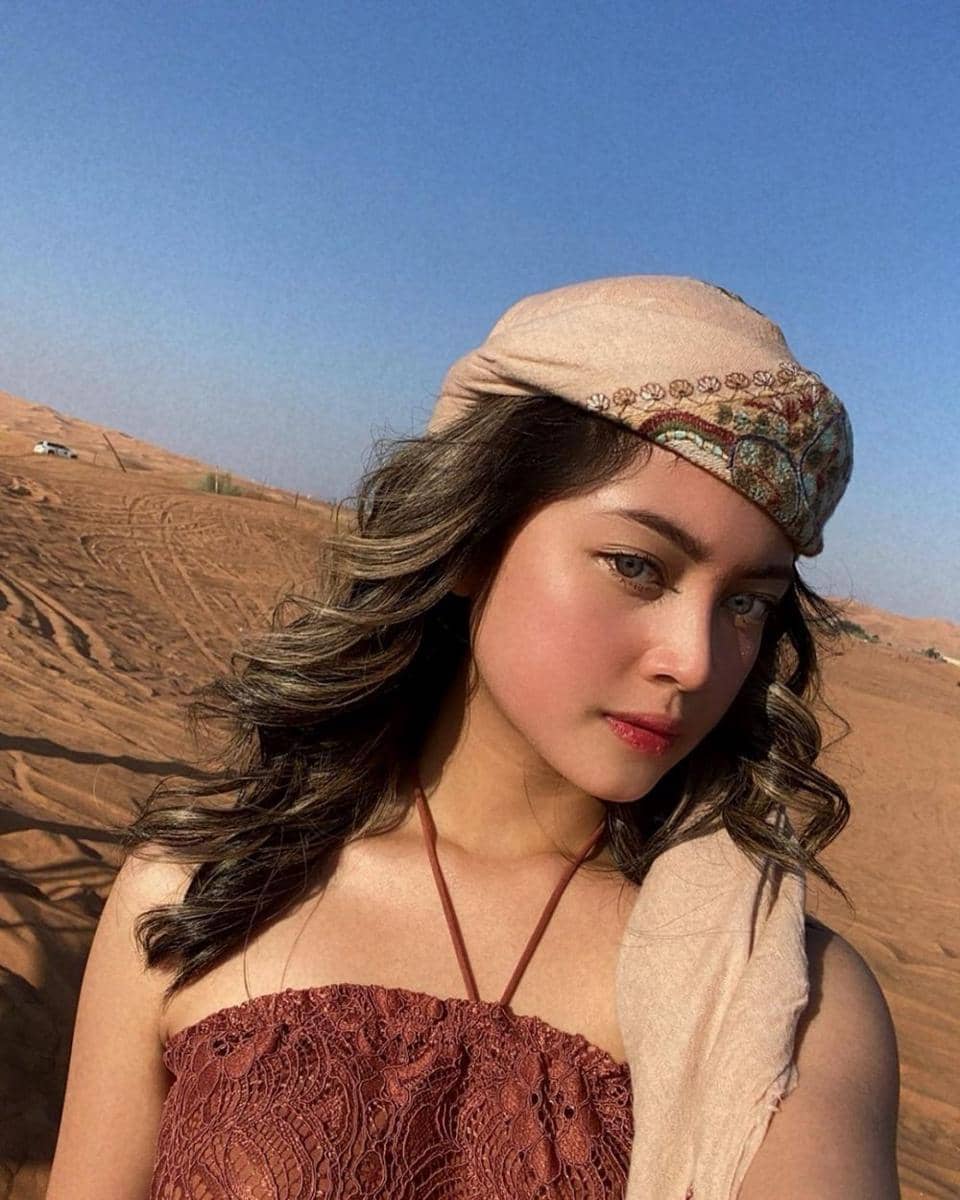 Instagram.com/yorikooangln_